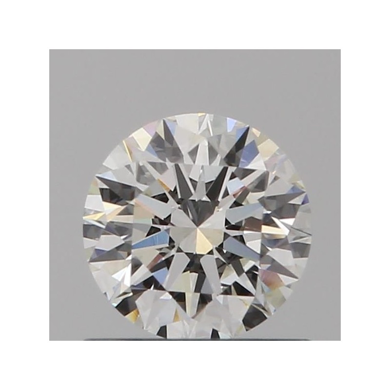 Diament szlif okrągły, 0.6ct, VVS1, G, GIA 6522219347 Diament szlif okrągły, 0.6ct, VVS1, G, GIA 6522219347