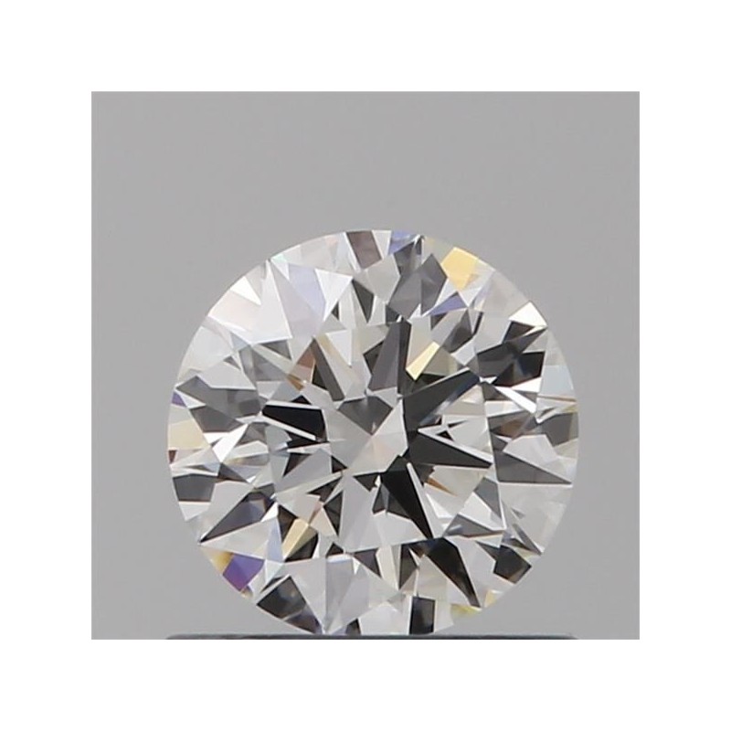 Diament szlif okrągły, 0.6ct, VS1, E, GIA 1527220057