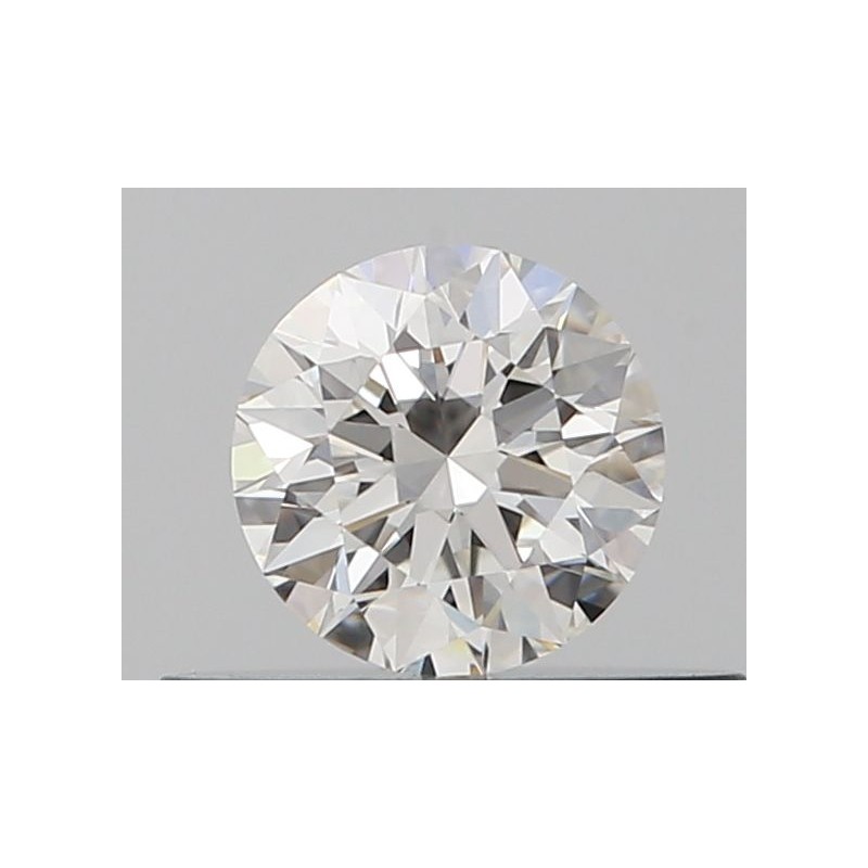 Diament szlif okrągły, 0.3ct, VVS1, G, GIA 7536283210 Diament szlif okrągły, 0.3ct, VVS1, G, GIA 7536283210