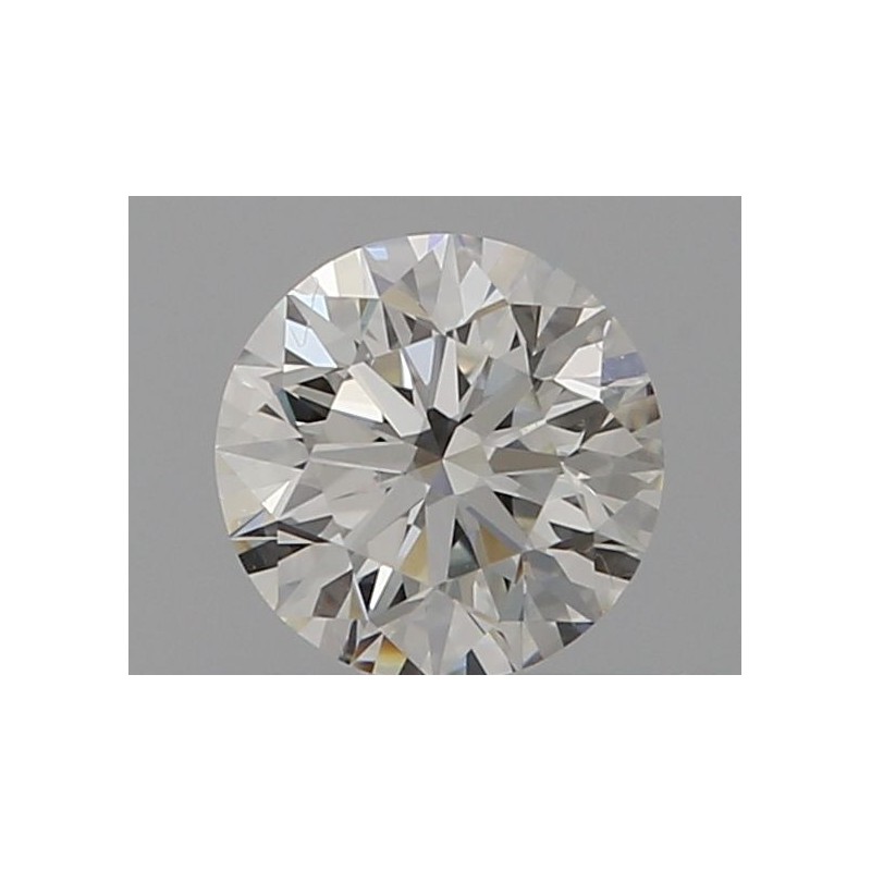 Diament szlif okrągły, 0.34ct, VVS1, H, GIA 1539283447 Diament szlif okrągły, 0.34ct, VVS1, H, GIA 1539283447