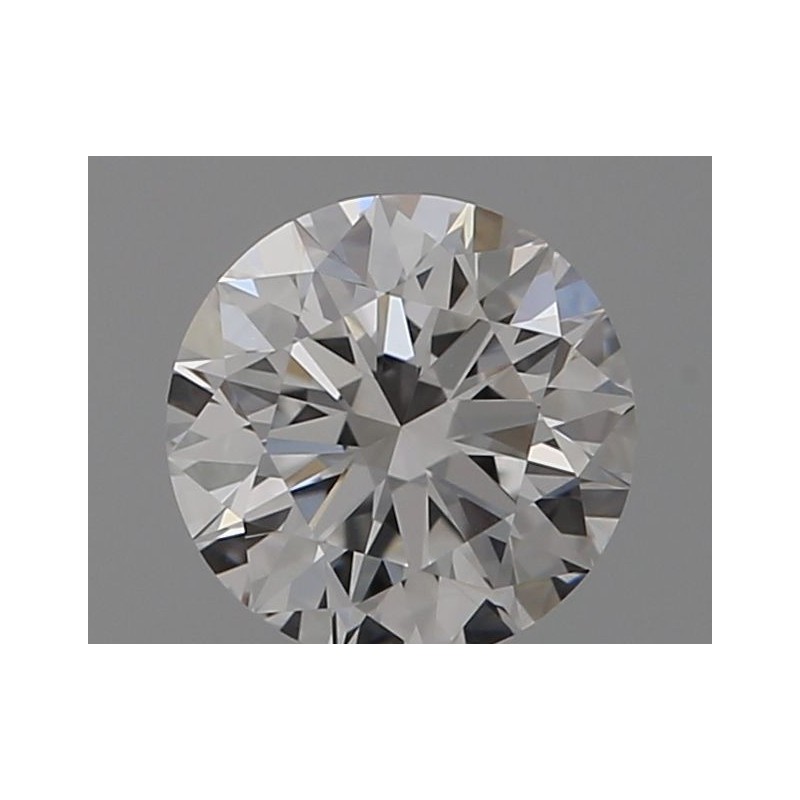 Diament szlif okrągły, 0.5ct, VVS1, D, GIA 5536356229 Diament szlif okrągły, 0.5ct, VVS1, D, GIA 5536356229