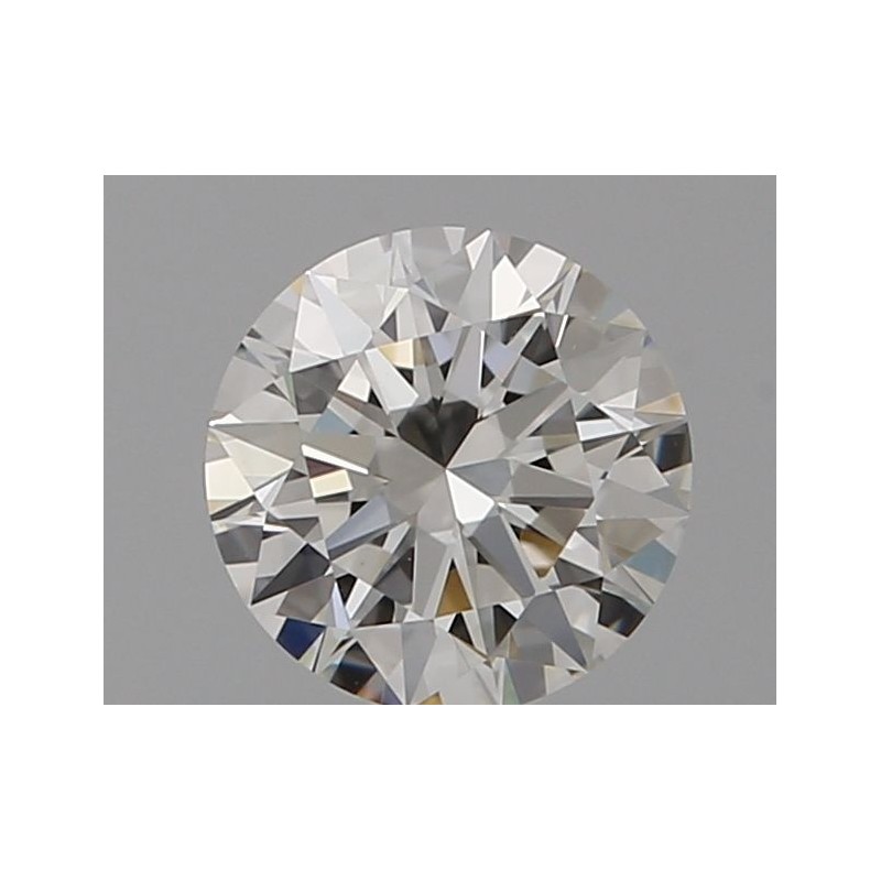 Diament szlif okrągły, 0.4ct, VVS2, H, GIA 1538283430 Diament szlif okrągły, 0.4ct, VVS2, H, GIA 1538283430