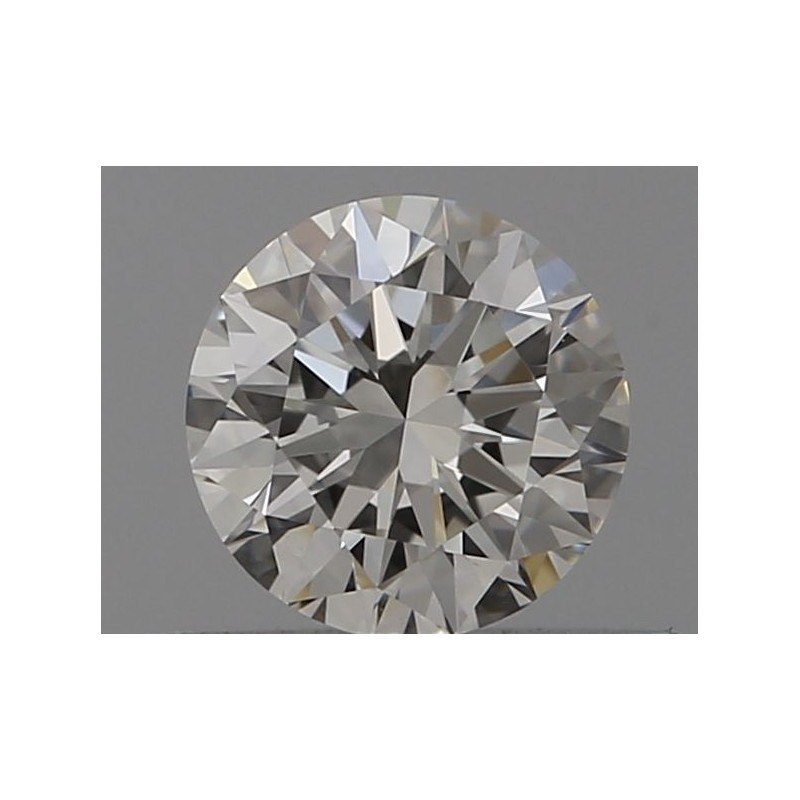 Diament szlif okrągły, 0.41ct, VVS1, H, GIA 6531446235 Diament szlif okrągły, 0.41ct, VVS1, H, GIA 6531446235