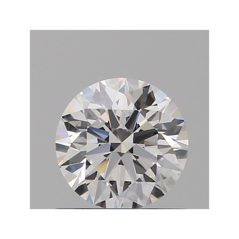 Diament szlif okrągły, 0.6ct, VS1, F, GIA 5523421937 Diament szlif okrągły, 0.6ct, VS1, F, GIA 5523421937