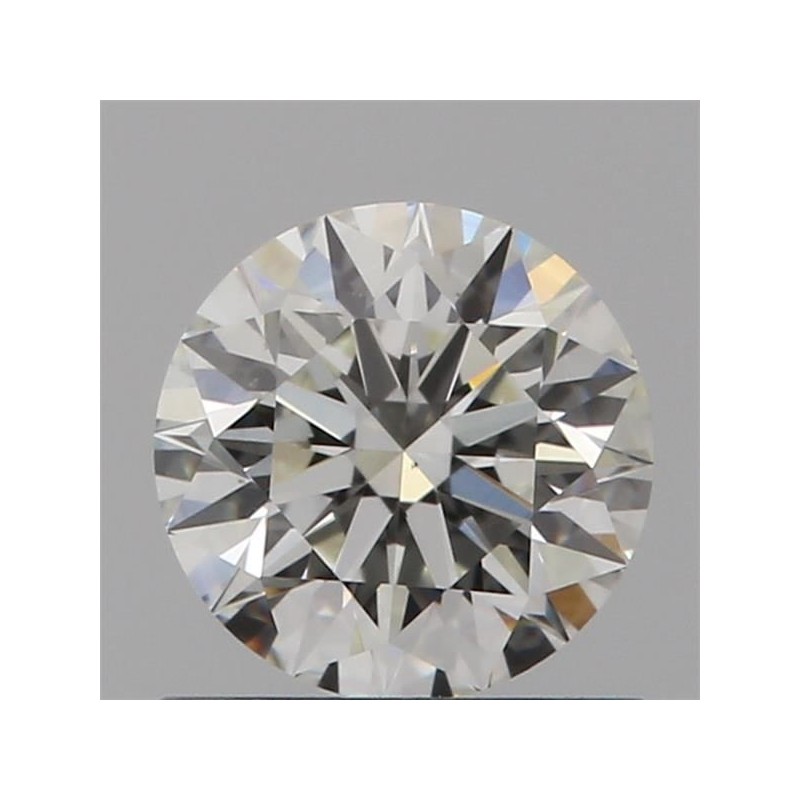 Diament szlif okrągły, 0.65ct, VS2, I, GIA 2506981658 Diament szlif okrągły, 0.65ct, VS2, I, GIA 2506981658