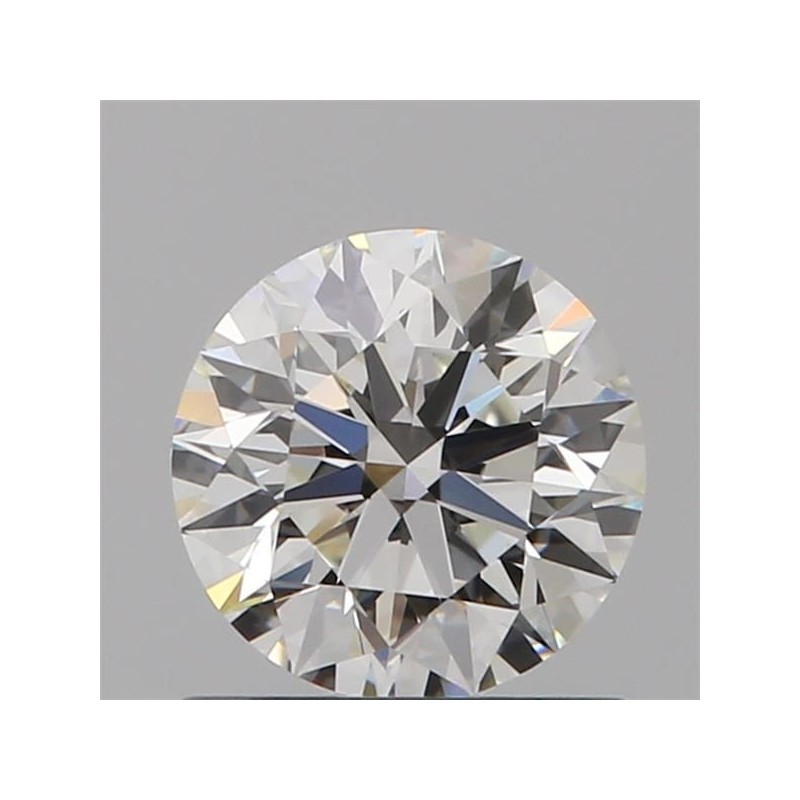 Diament szlif okrągły, 0.73ct, VVS2, H, GIA 3515734454 Diament szlif okrągły, 0.73ct, VVS2, H, GIA 3515734454