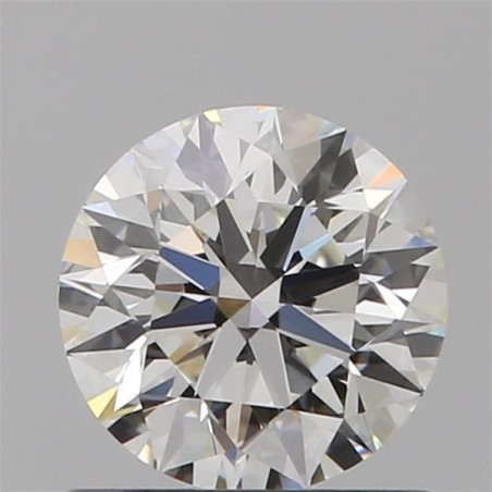 Diament szlif okrągły, 0.73ct, VVS2, H, GIA 3515734454
