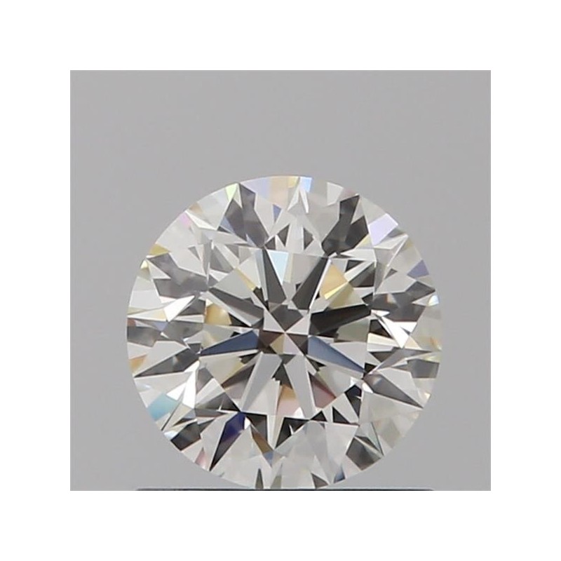 Diament szlif okrągły, 0.72ct, VVS2, I, GIA 5493292041 Diament szlif okrągły, 0.72ct, VVS2, I, GIA 5493292041