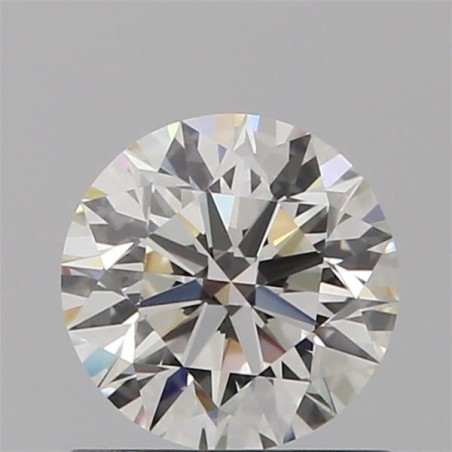 Diament szlif okrągły, 0.72ct, VVS2, I, GIA 5493292041