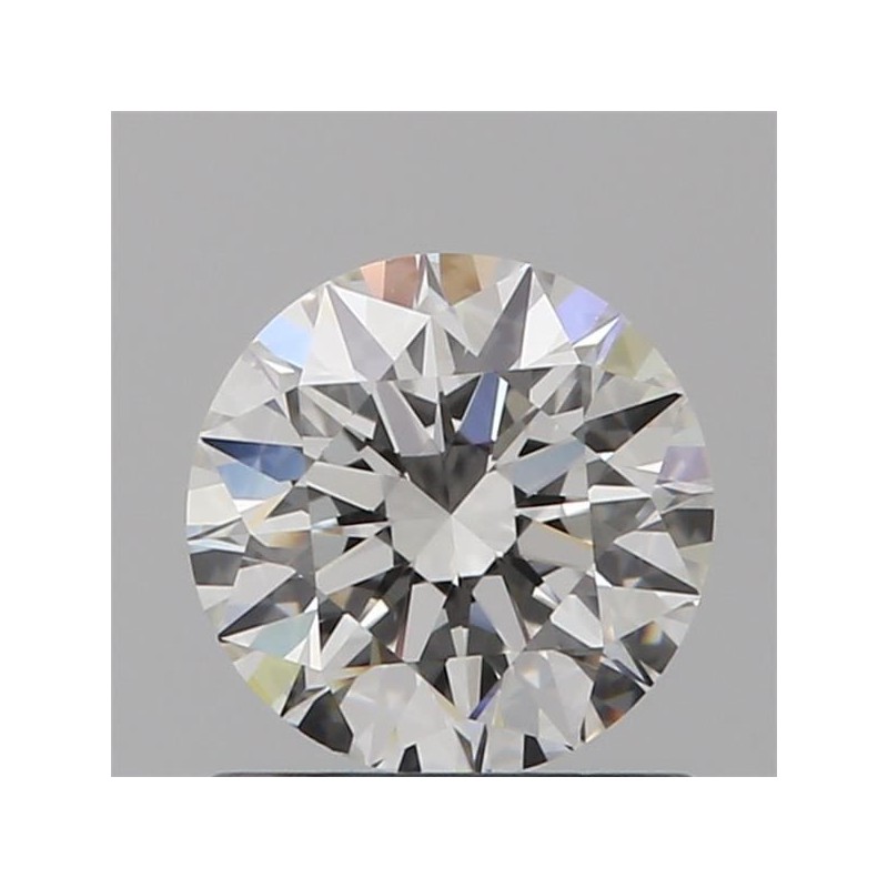 Diament szlif okrągły, 0.81ct, VVS1, G, GIA 2518609508 Diament szlif okrągły, 0.81ct, VVS1, G, GIA 2518609508