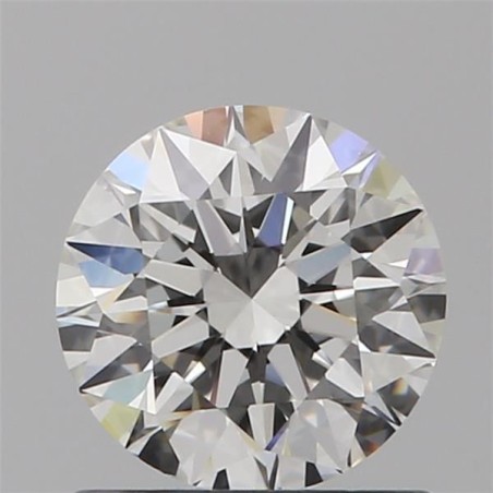 Diament szlif okrągły, 0.81ct, VVS1, G, GIA 2518609508
