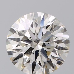 Diament szlif okrągły, 1.05ct, VVS2, I, GIA 7441440918