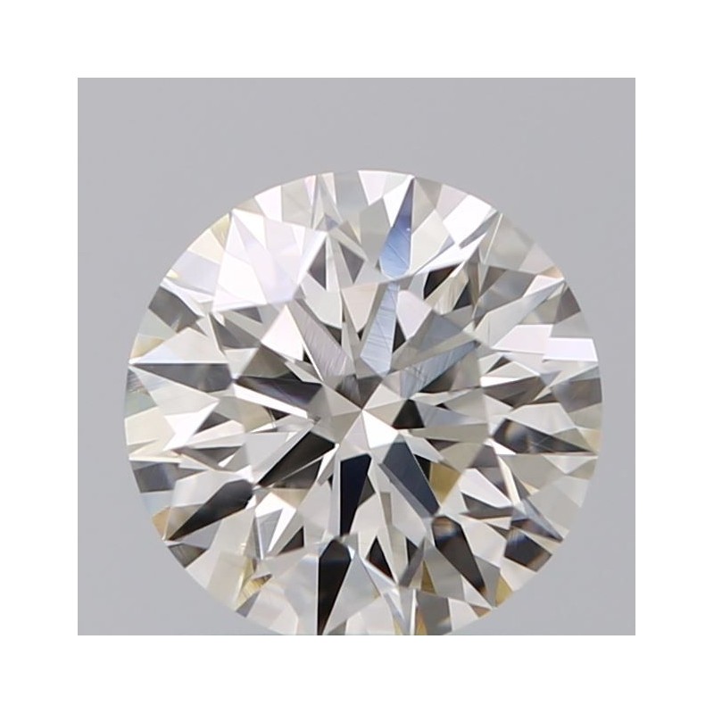Diament szlif okrągły, 1.05ct, VVS2, I, GIA 7441440918 Diament szlif okrągły, 1.05ct, VVS2, I, GIA 7441440918