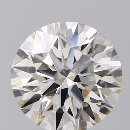 Diament szlif okrągły, 1.05ct, VVS2, I, GIA 7441440918
