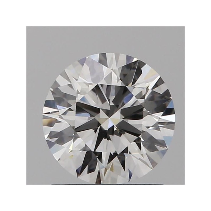 Diament szlif okrągły, 0.9ct, VVS2, G, GIA 2507199353 Diament szlif okrągły, 0.9ct, VVS2, G, GIA 2507199353