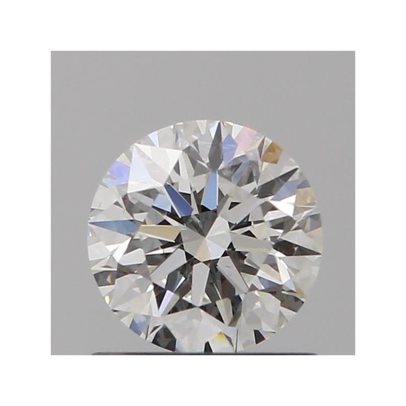 Diament szlif okrągły, 0.7ct, SI1, F, GIA 1523219527 Diament szlif okrągły, 0.7ct, SI1, F, GIA 1523219527