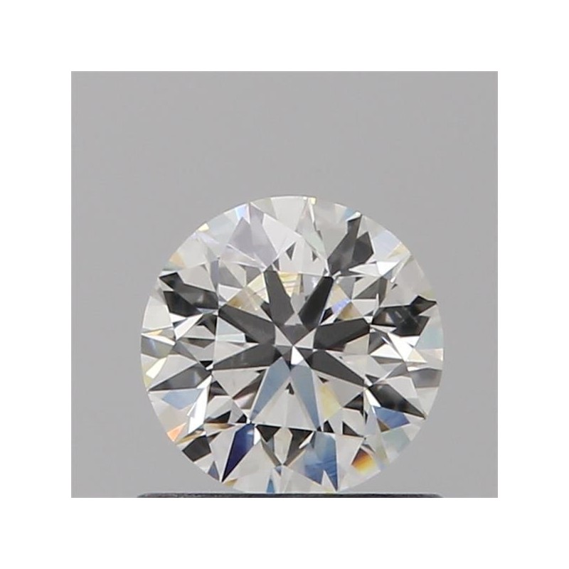 Diament szlif okrągły, 0.6ct, VS2, I, GIA 5496716081 Diament szlif okrągły, 0.6ct, VS2, I, GIA 5496716081
