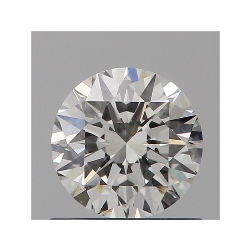 Diament szlif okrągły, 0.6ct, VVS1, I, GIA 5506272007 Diament szlif okrągły, 0.6ct, VVS1, I, GIA 5506272007