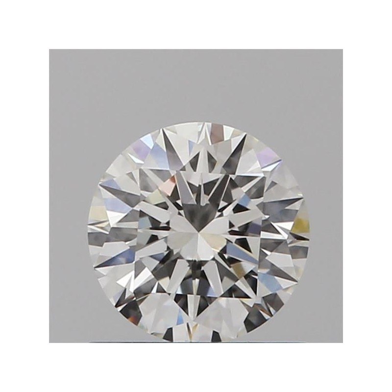 Diament szlif okrągły, 0.62ct, VS1, H, GIA 7511636312 Diament szlif okrągły, 0.62ct, VS1, H, GIA 7511636312