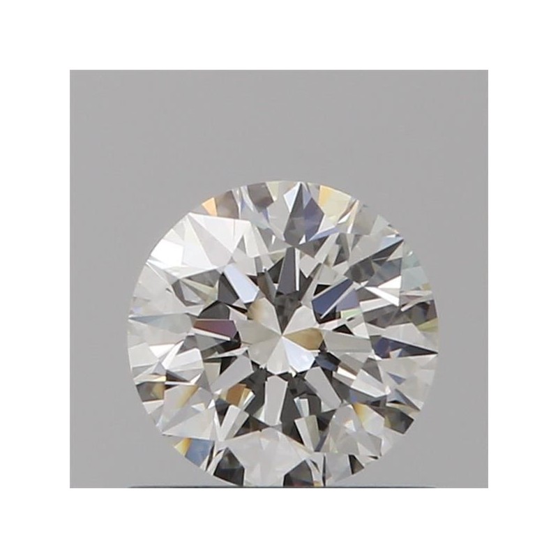 Diament szlif okrągły, 0.6ct, VS1, H, GIA 6525584464 Diament szlif okrągły, 0.6ct, VS1, H, GIA 6525584464
