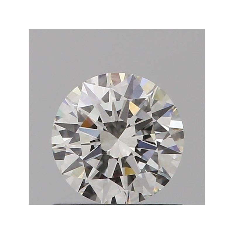 Diament szlif okrągły, 0.61ct, VS1, I, GIA 5513918635 Diament szlif okrągły, 0.61ct, VS1, I, GIA 5513918635