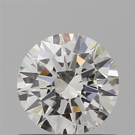 Diament szlif okrągły, 0.61ct, VS1, I, GIA 5513918635
