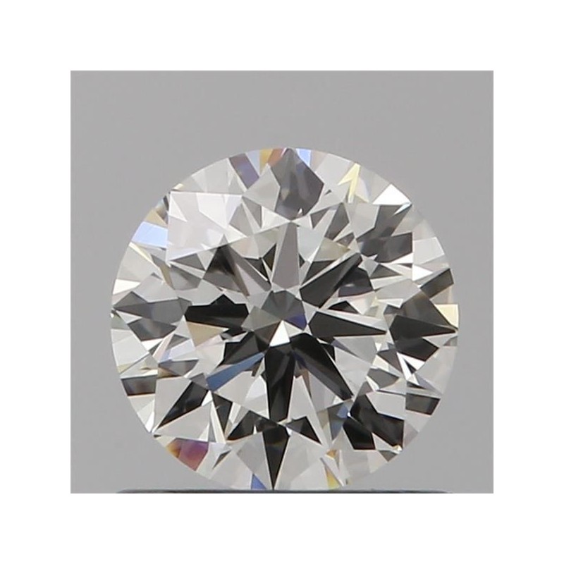 Diament szlif okrągły, 0.7ct, VS2, I, GIA 6532428960