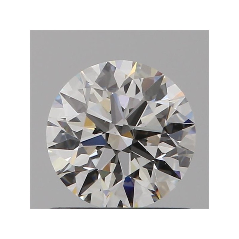 Diament szlif okrągły, 0.71ct, VS2, G, GIA 1539199033 Diament szlif okrągły, 0.71ct, VS2, G, GIA 1539199033