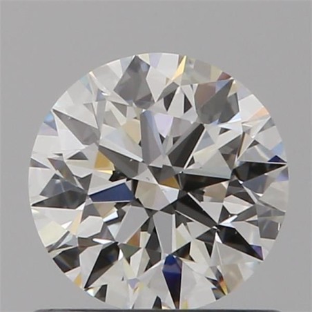 Diament szlif okrągły, 0.71ct, VS2, G, GIA 1539199033