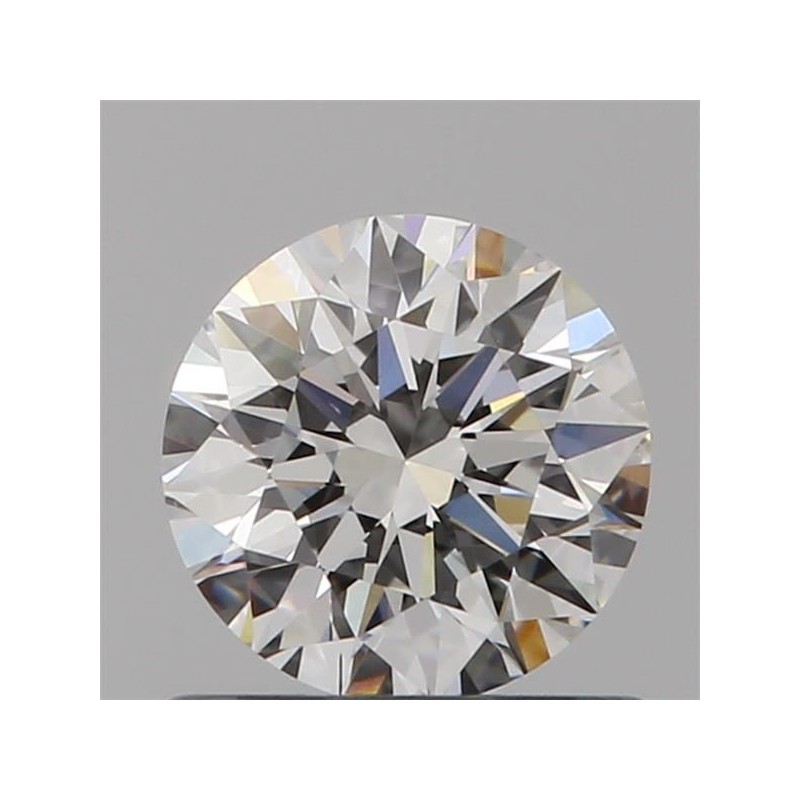 Diament szlif okrągły, 0.67ct, VS2, G, GIA 5536089487