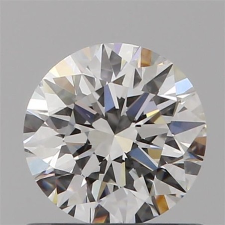 Diament szlif okrągły, 0.67ct, VS2, G, GIA 5536089487