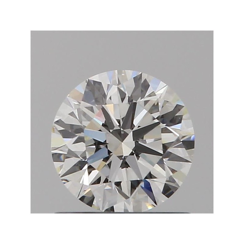 Diament szlif okrągły, 0.71ct, VS1, I, GIA 6525487465