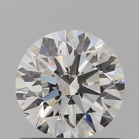 Diament szlif okrągły, 0.71ct, VS1, I, GIA 6525487465