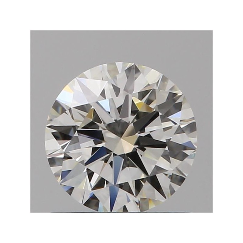 Diament szlif okrągły, 0.7ct, VS1, H, GIA 1539456651 Diament szlif okrągły, 0.7ct, VS1, H, GIA 1539456651