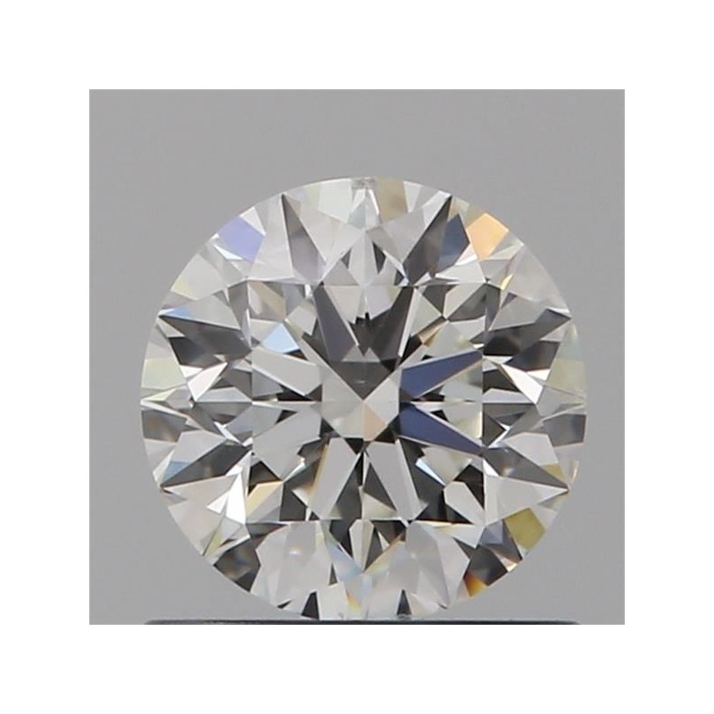Diament szlif okrągły, 0.71ct, SI1, G, GIA 6511038089 Diament szlif okrągły, 0.71ct, SI1, G, GIA 6511038089