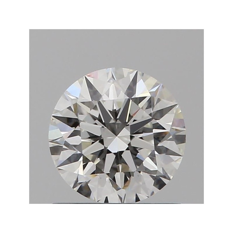 Diament szlif okrągły, 0.71ct, VS1, G, GIA 5516739875 Diament szlif okrągły, 0.71ct, VS1, G, GIA 5516739875