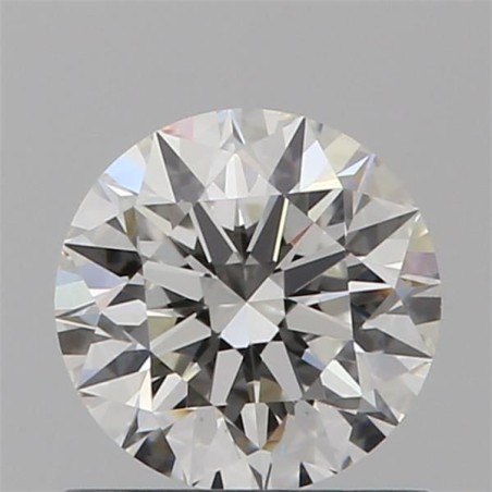 Diament szlif okrągły, 0.71ct, VS1, G, GIA 5516739875