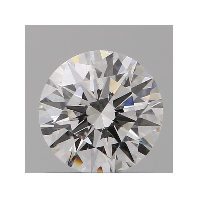 Diament szlif okrągły, 0.7ct, VS2, E, GIA 1533616839 Diament szlif okrągły, 0.7ct, VS2, E, GIA 1533616839