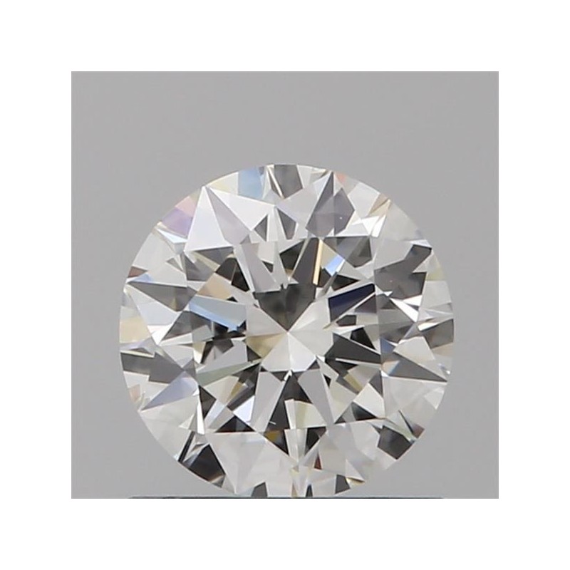 Diament szlif okrągły, 0.7ct, VS1, G, GIA 6512967618 Diament szlif okrągły, 0.7ct, VS1, G, GIA 6512967618