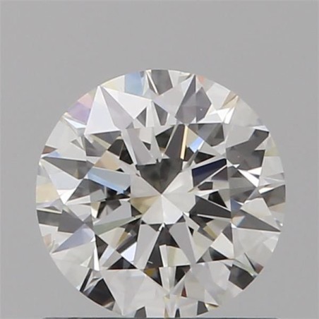 Diament szlif okrągły, 0.7ct, VS1, G, GIA 6512967618