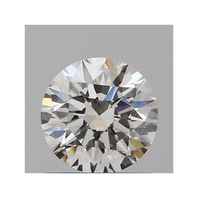 Diament szlif okrągły, 0.72ct, VS1, I, GIA 2514994917 Diament szlif okrągły, 0.72ct, VS1, I, GIA 2514994917