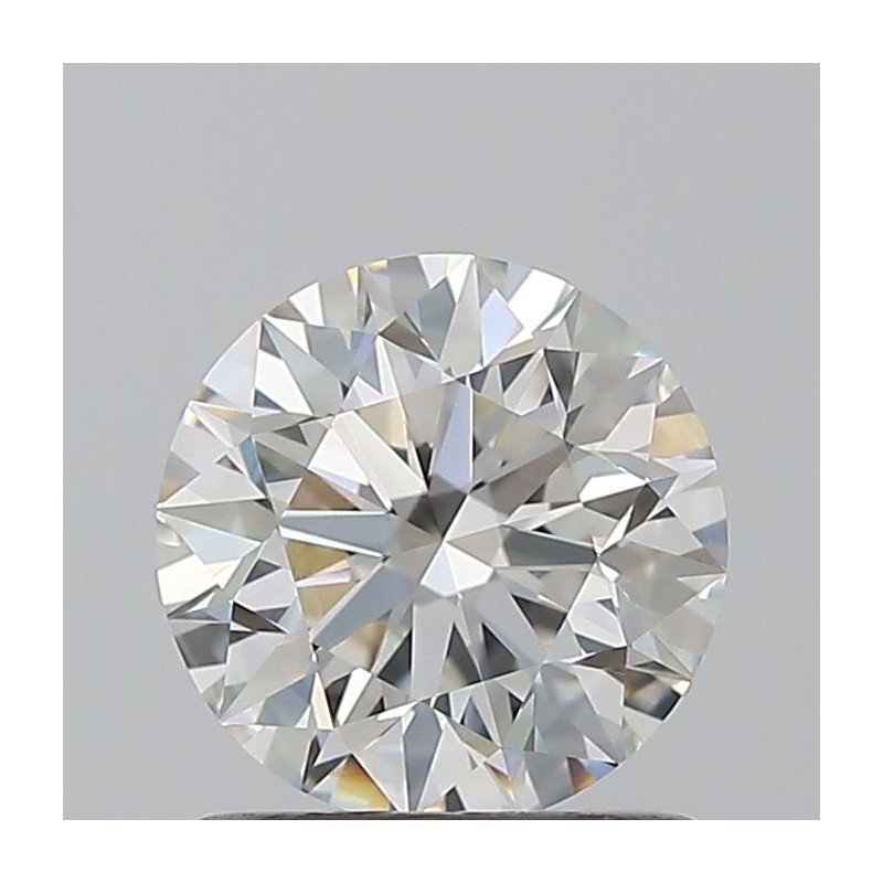 Diament szlif okrągły, 0.9ct, VS1, H, GIA 6482793152 Diament szlif okrągły, 0.9ct, VS1, H, GIA 6482793152