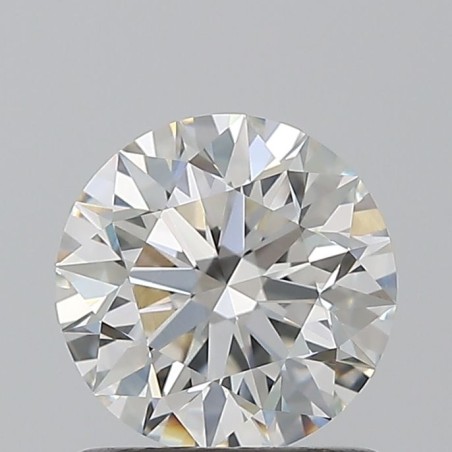Diament szlif okrągły, 0.9ct, VS1, H, GIA 6482793152