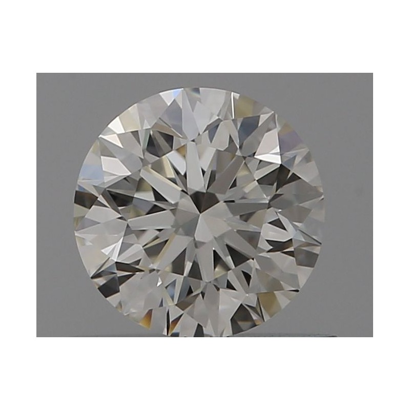 Diament szlif okrągły, 0.57ct, VVS1, I, GIA 7536377629 Diament szlif okrągły, 0.57ct, VVS1, I, GIA 7536377629