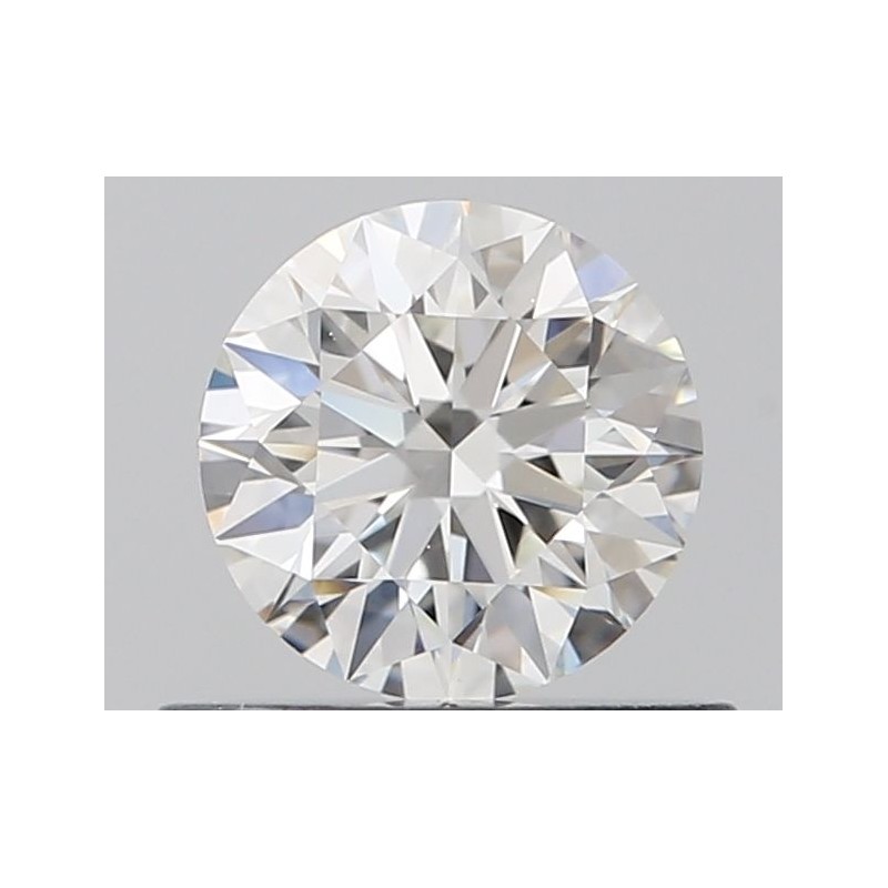 Diament szlif okrągły, 0.53ct, VVS1, G, GIA 2524711155 Diament szlif okrągły, 0.53ct, VVS1, G, GIA 2524711155