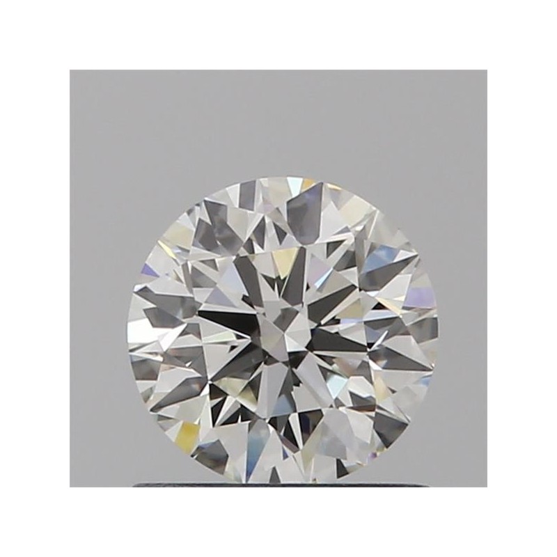 Diament szlif okrągły, 0.7ct, VS1, I, GIA 1508258019 Diament szlif okrągły, 0.7ct, VS1, I, GIA 1508258019
