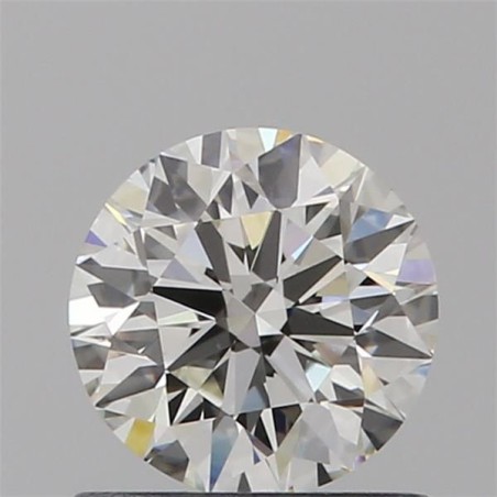 Diament szlif okrągły, 0.7ct, VS1, I, GIA 1508258019