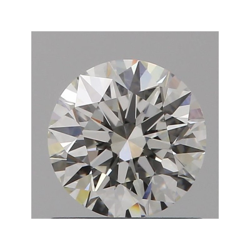 Diament szlif okrągły, 0.7ct, VS1, I, GIA 1503333458