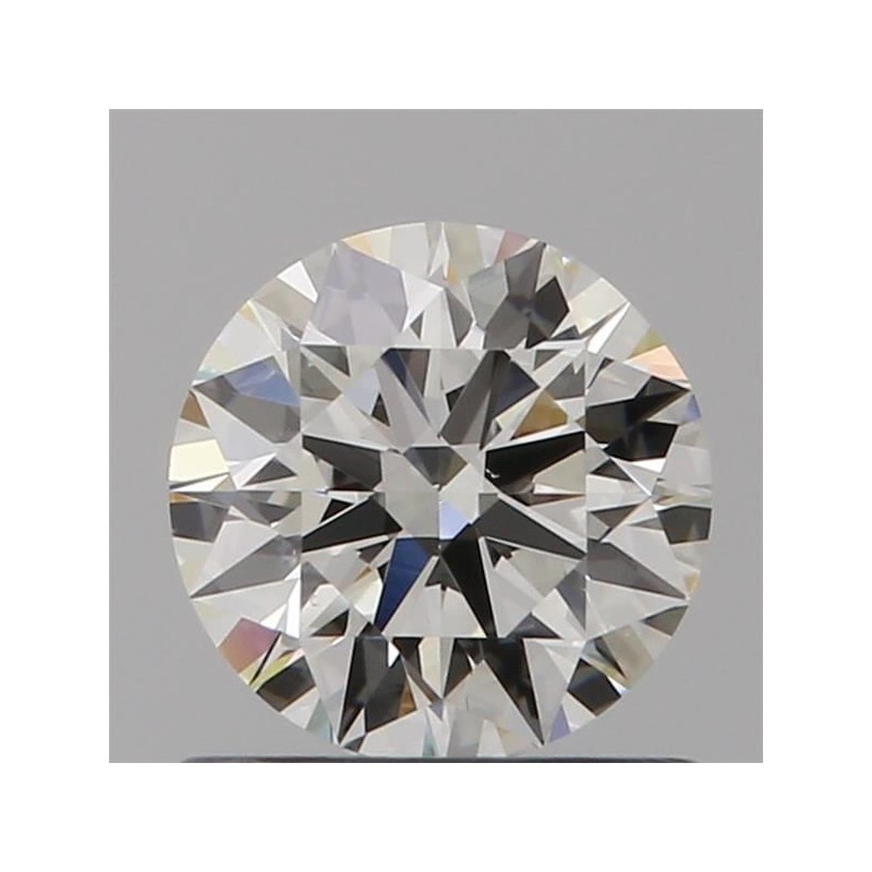 Diament szlif okrągły, 0.7ct, VS2, I, GIA 1538198752