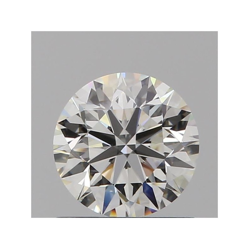 Diament szlif okrągły, 0.7ct, VS1, I, GIA 7511069772